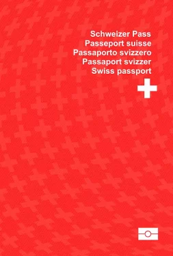Switzerland-253x375