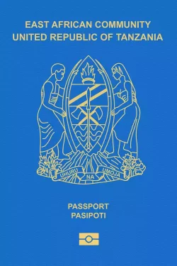 Tanzania-250x375