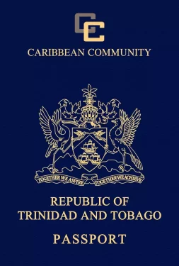 Trinidad-and-Tobago-253x375