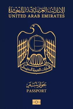 UAE-253x375