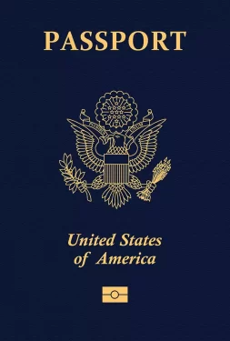 USA-253x375