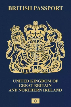 United-Kindom-250x375