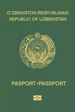 Uzbekistan-250x375