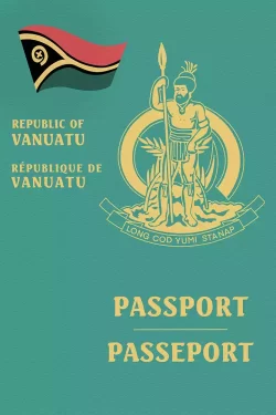Vanuatu-250x375