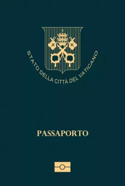Vatican-253x375