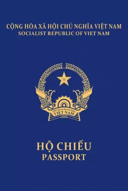 Vietnam-253x375