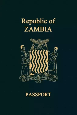 Zambia-253x375