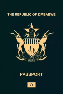 Zimbabwe-253x375
