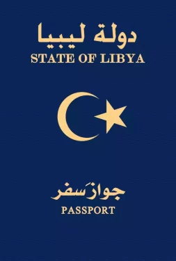 libya-253x375